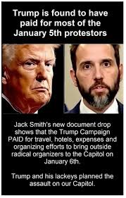 BENEFITS OF VOTING DEMOCRAT Inflation under under control Low crime  National Security Border Security Peaceful Protests