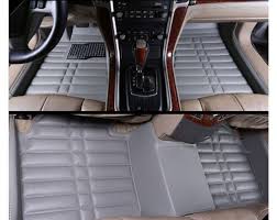 A wide variety of customized car floor mats options are available to you I Ebayimg Com 00 S Nzkywdewmda Z Pkkaaosw Bfwj