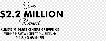 The pertamina logo is an example of the energy industry logo from indonesia. Logo Brand Pertamina Font Design White Text Logo Png Pngwing