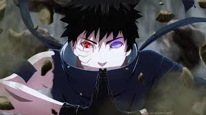 Find sasuke rinnegan pictures and sasuke rinnegan photos on desktop nexus. Sasuke Rinnegan Pfp