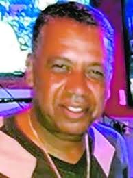 Hervert Joseph Gusman Jr.