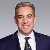 Michael Finley's Instagram, Twitter & Facebook