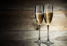 Check cava gift card balance. Mynslc Get To Know Cava Spain S Sparkling Wine
