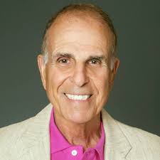 Classmate's wife passed away after nearly 60 years together