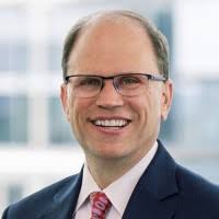 Benjamin Mintz Email & Phone Number