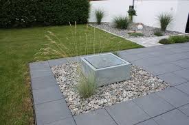 Referenzen Slink Ideen Mit Wasser Brunnen Garten Gartenbrunnen Garten Ideen Hinterhof