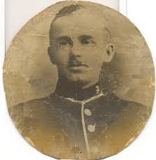 Search for "Bain" in lastname