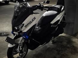 We did not find results for: Modifikasi Yamaha Nmax Update Garasi Modifikasi