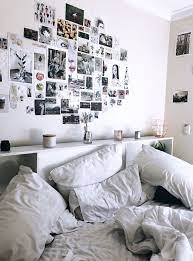 Pin On Bedrooms