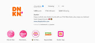 If yes, worry not, check out the best instagram bio ideas, status and captions for boys and girls. 6 Tips To Create The Perfect Instagram Bio In 2020