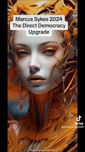 The government controller is the foundation of America 2.0 it is a  government issued encrypted mobile device used to access the direct  democracy of America where you can pass laws and impeach ...