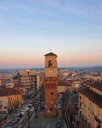 Stradella, lombardy, in the province of pavia. Comune Di Stradella About Facebook