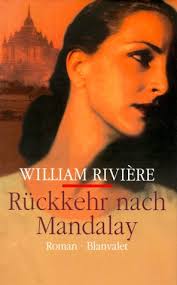 Kate Caterina von William Riviere