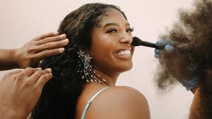 Kobe Bryant's Daughter Natalia Opens Up About College, Sports, and Love of  Family