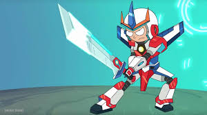 Rick and morty will return june 20, and the season is 10 episodes again. Rick And Morty Season 5 Release Date When Does Rick And Morty Season 5 Start