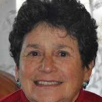 Eve Brooks's Instagram, Twitter & Facebook