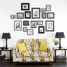 Maybe you would like to learn more about one of these? Idea Cara Susun Atur Frame Gambar Di Dinding Blog Sihatimerahjambu