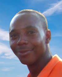 Tito Terrance Butler