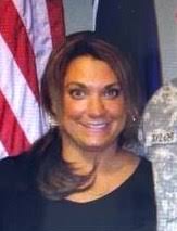 Kristy Taylor Obituary