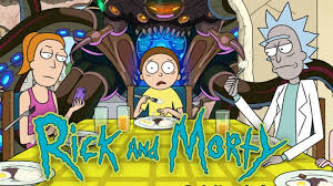 Know what this is about? Rick And Morty Season 5 Release Date Trailer And How To Watch It In The Uk