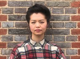 Anh Nguyen | CASE