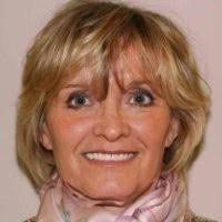 Robyn Martinez Email & Phone Number