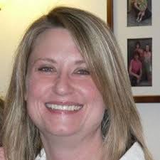 Sigma Technologies, Ltd.