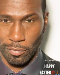 Adele Oneal's Instagram, Twitter & Facebook