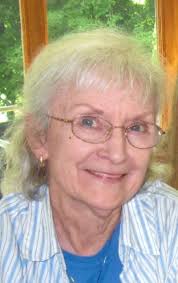 Search Carolyn Whitmore Obituaries and Funeral Services