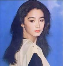 6 mỹ nhân Hoa ngữ không phẫu thuật thẩm mỹ, ngoại hình đẹp hơn dàn diễn  viên đình đám