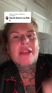 Lucas Ricketts Wrestling