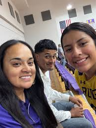 Jamie Rios-Mendoza added a new photo.