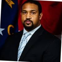 50+ "Garry B." profiles