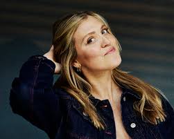 Carla voksede op i en kristen sekt: 'Mor sagde, at vi var en synd'