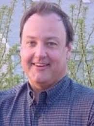 Let booksy help you decide with over 89 to choose from. Maganbid Team Magnabid