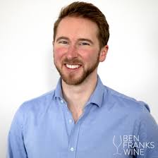 Wine Flight Podcast With Sophia & Ben