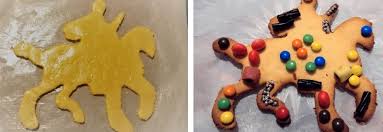 Check spelling or type a new query. La Tradizione Veneziana Di San Martino La Storia E Il Dolce Un Amica In Viaggio