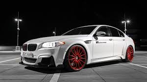 Information is updated twice a month and should be used for reference only. Bmw M5 F10 Alloy Wheels Artform Wheels Af 401 Custom Candy Red In 10x21 11 5x21 M D Exclusive Cardesign