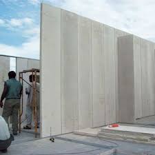 Precast Concrete Sandwich Insulated Roof Board In 2020 Precast Concrete Roof Insulation Roof Panels