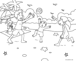 Para recortar y vestir, navidad osito para vestir, juegos para navidad entradas relacionadas:dibujos color y colorear juegos chilenasmujer mapuche para vestir, imprimir, pintar y recortaractividades para preescolardibujos de aladin para colorearmáscaras. Dibujos De Playa Para Colorear Paginas Para Imprimir Gratis