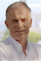 world leading cardio and medical engineering experts