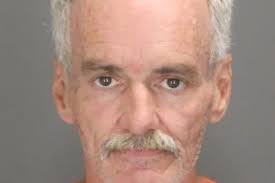 Susie Zhao murderer Jeffery Bernard Morris sentenced to life without parole