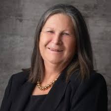 Caroline Ashby Innocence Case