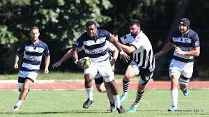La cec bank îți oferim dobânzi atractive și instrumente care să te ajute să economisești oricând și de oriunde. Cs Tomitanii A Incheiat Pe Locul 5 Superliga Cec Bank La Rugby