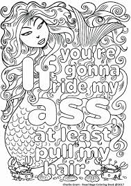 Pin On Popular Coloring Pages Ideas For Print