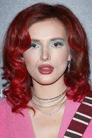 Welcome to our 25 auburn hair color ideas. 50 Famous Redheads Iconic Celebrities With Red Hair