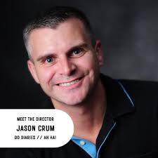 Yes, and” with us this spring...