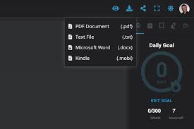 Some function and other individual elements. 19 Best Novel Writing Software Reviewed Free Paid Tools