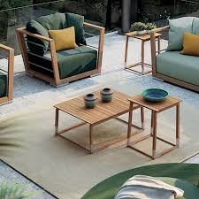 Cyrano coffee table by gabby. Atmosphera Cycle Coffee Table Tattahome