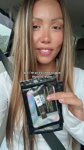 If the orage shopping cart is there, theyre still in stock 🥰 great  stocking stuffer idea for pre teens and teenagers— and honestly everyone  lol #stockingstufferideas #christmas #tiktokchristmas ...